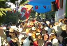 11 Ağustos 2007 Tokat Ziyareti 11_agustos_2007_tokat_ziyareti_72