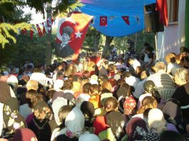 11_agustos_2007_tokat_ziyareti_72