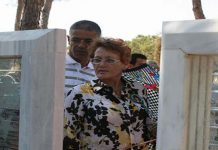 Çanakkale ziyaretimiz acik_kapi_dernegi_canakkale_20