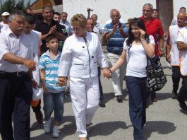 acik-kapi-dernegi-turabi-baba