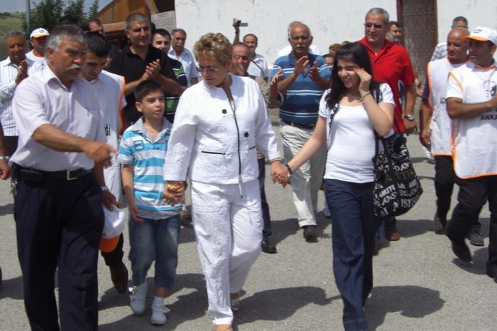 acik-kapi-dernegi-turabi-baba