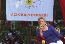 acik-kapi-dernegi-yusuf-baba