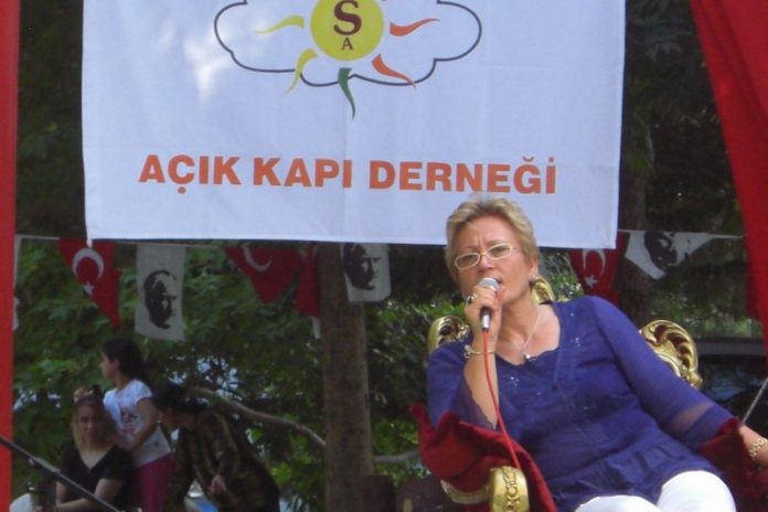 acik-kapi-dernegi-yusuf-baba acik-kapi-dernegi-yusuf-baba