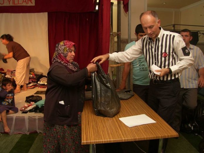 acik-kapi-dernegi-sosyal-yardim acik-kapi-dernegi-sosyal-yardim