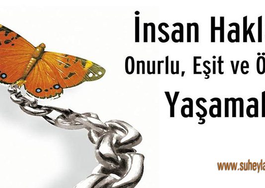 dunya-insan-haklari-gunu-758