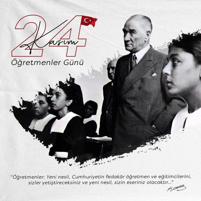 24-kasım-afisleri-2021