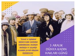 5-aralik-2021-dunya-kasin-haklari-suheyla-gulen
