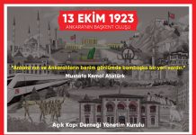 13-Ekim-Atatürkün-ankaraya-Gelişi