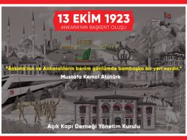13-Ekim-Atatürkün-ankaraya-Gelişi