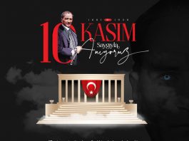 10-kasım-afişleri-süheyla-gülen