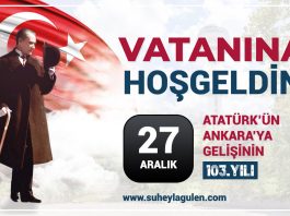 suheyla-gulen-ataturkun-ankaraya-gelisi