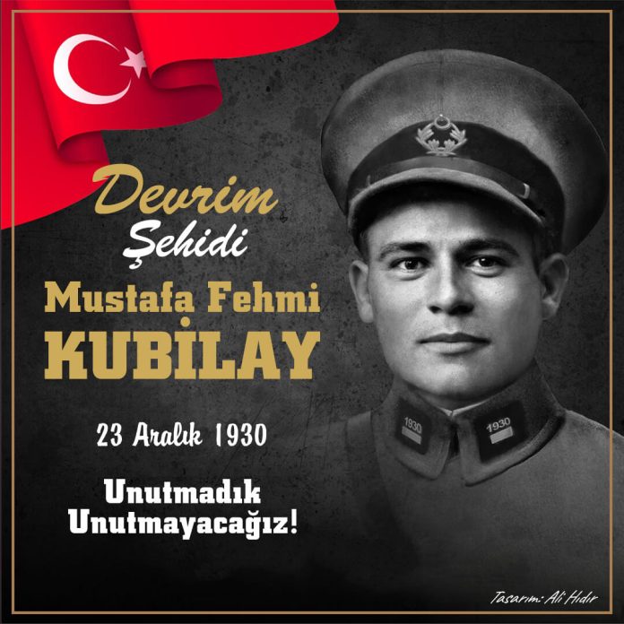şehit-öğretmen-mustafa-fehmi-kubilay-tasarımı-2023-yalin