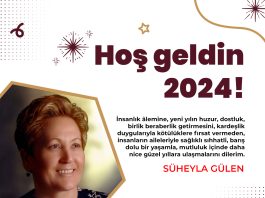 süheyla-gülen-2023-yılbaşı-tasarımı