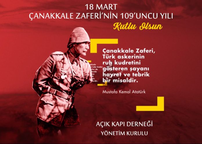 18-mart-2024-çanakkale-zaferi-AKD