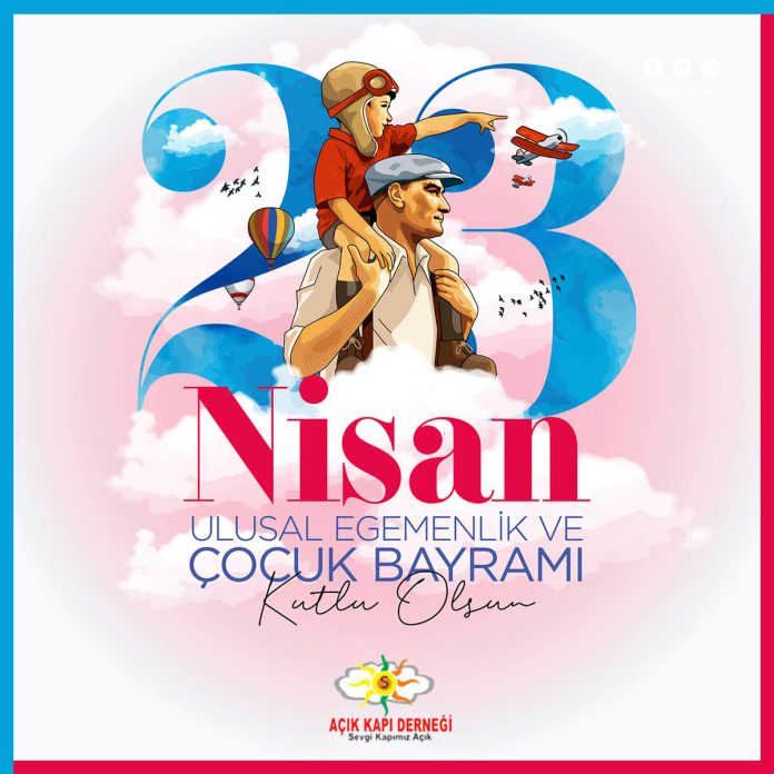 23-Nisan-2024-açık-kapı-derneği