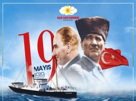 19-mayıs-2024-açık-kapı-derneğimiz