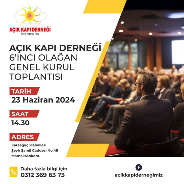 açık-kapı-derneği-altıncı-olağan-genel-kurul-toplantısı-1080