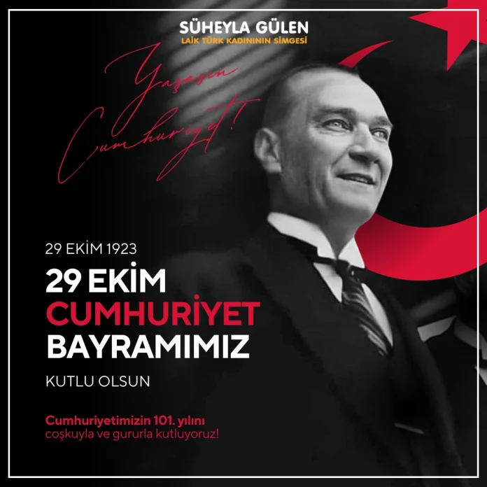 29-Ekim-Cumhuriyet-Bayramı-Tasarım-2024-süheyla-gülen