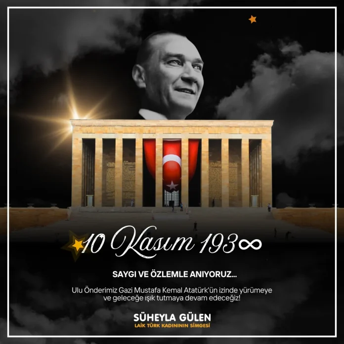 10 kasım resimleri açık kapı derneği