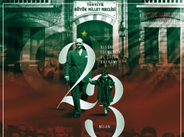 23-Nisan-Ulusal-Egemenlik-ve-Çocuk-Bayramı-2025-Süheyla-Gülen