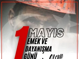 1-Mayıs-2025-Süheyla-Gülen-Web
