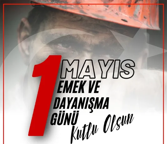 1-Mayıs-2025-Süheyla-Gülen-Web