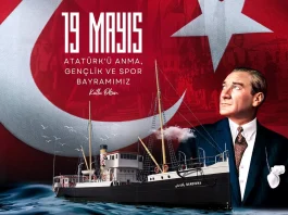 19 mayıs 2025