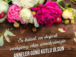 açık-kapı-derneği-anneler-günü-fotoğrafları