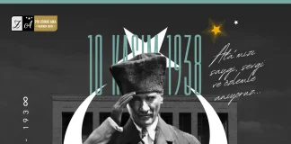 10-kasım-2025-sosyal-medya-süheyla-gülen