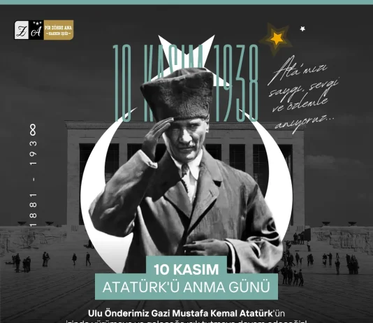 10-kasım-2025-sosyal-medya-süheyla-gülen